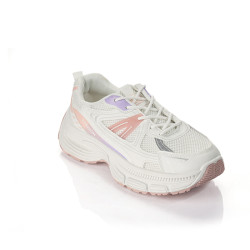 Sneakers 232